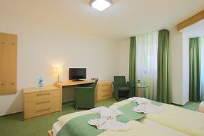 Panorama Hotel Winterberg