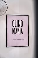 The Brewer apartments by Daniel&Jacob’s