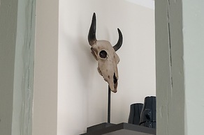 The Brewer apartments by Daniel&Jacob’s