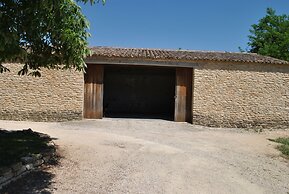 Mas Marican