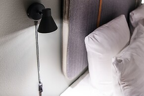 The Townhouse by Daniel&Jacob’s