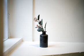 The Townhouse by Daniel&Jacob’s