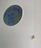 Barbara's Rooms