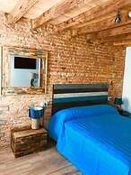 Barbara's Rooms