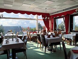 Glashütten Hotel