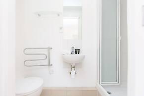 Roomspace Apartments -Kew Bridge Court
