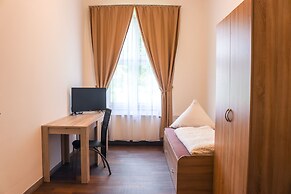FMM Hostel