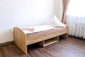 FMM Hostel