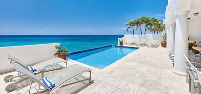Villa Etoile De Mer