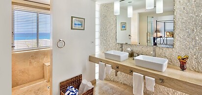 Villa Etoile De Mer