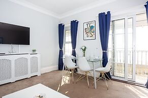 Compass Point by Sorted Stay
