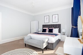Compass Point by Sorted Stay