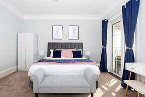 Compass Point by Sorted Stay