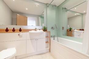 Roomspace Apartments -Marina Place