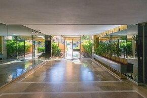 Seaside Marbella Apartments