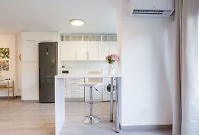 Seaside Marbella Apartments