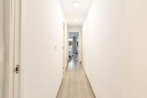 Seaside Marbella Apartments