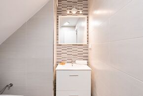 Seaside Marbella Apartments