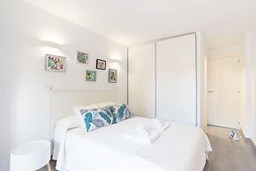 Seaside Marbella Apartments