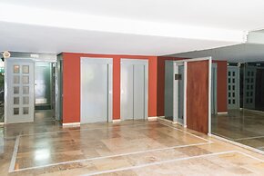 Seaside Marbella Apartments