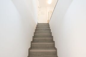 Seaside Marbella Apartments