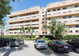 Seaside Marbella Apartments