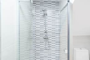 Seaside Marbella Apartments