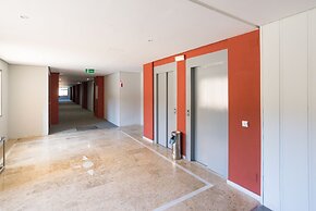 Seaside Marbella Apartments