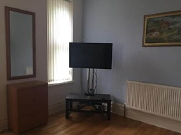 3 Luxury En-suite Bedrooms