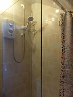 3 Luxury En-suite Bedrooms