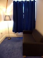 3 Luxury En-suite Bedrooms