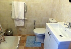 3 Luxury En-suite Bedrooms