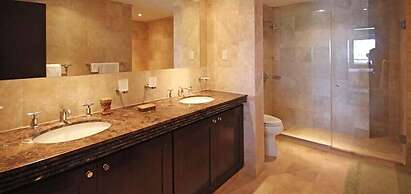 Coral Cove - Condo 11