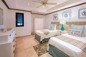 Coral Cove - Condo 11