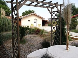 La forge de Clermont - Chambres d'Hôtes