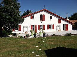 La forge de Clermont - Chambres d'Hôtes