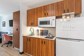 Uptown Suites Extended Stay Denver CO – Centennial