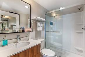 Uptown Suites Extended Stay Denver CO – Centennial