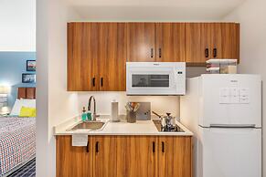Uptown Suites Extended Stay Denver CO – Centennial