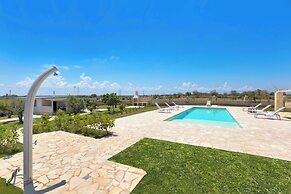 1136 Villetta Paola by Barbarhouse