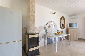 1136 Villetta Paola by Barbarhouse