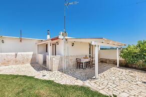 1136 Villetta Paola by Barbarhouse