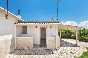 1136 Villetta Paola by Barbarhouse