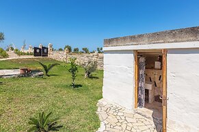 1136 Villetta Paola by Barbarhouse