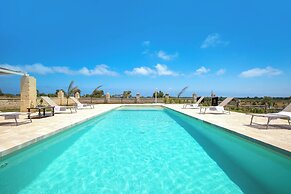 1136 Villetta Paola by Barbarhouse