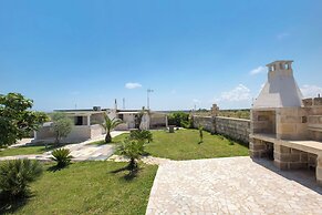 1136 Villetta Paola by Barbarhouse