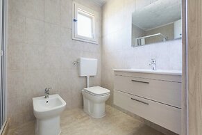 1136 Villetta Paola by Barbarhouse