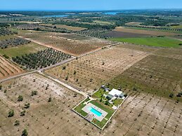 1136 Villetta Paola by Barbarhouse