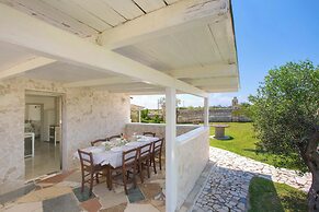 1136 Villetta Paola by Barbarhouse