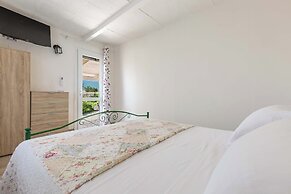 1136 Villetta Paola by Barbarhouse